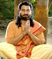 Click to know more about Bhakta Ananthacharya